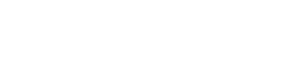 wanshuntong wanshuntong